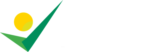 Capacitação Legal
