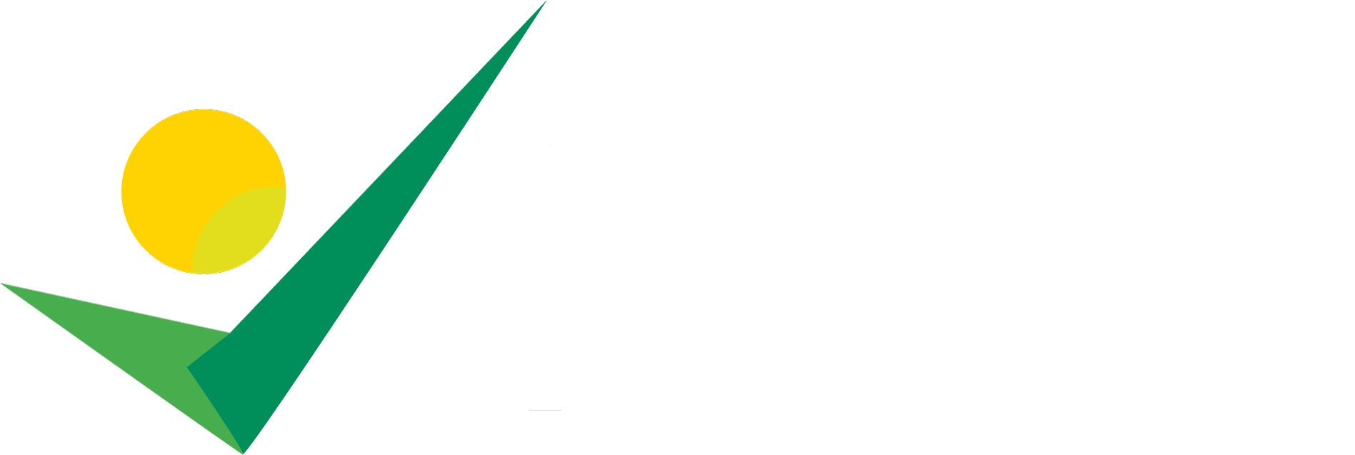 Capacitação Legal