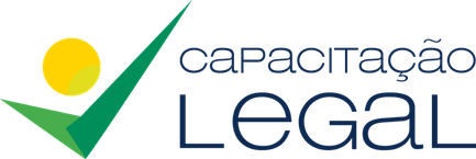Capacitação Legal