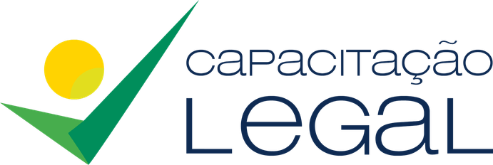 Capacitação Legal
