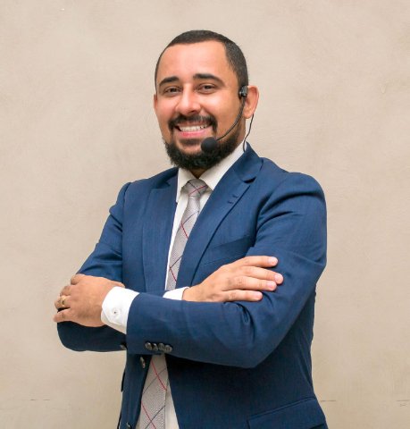 Jamil Manasfi