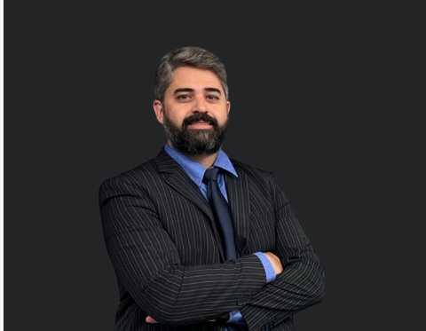 Lúcio Antônio Frezza Costa