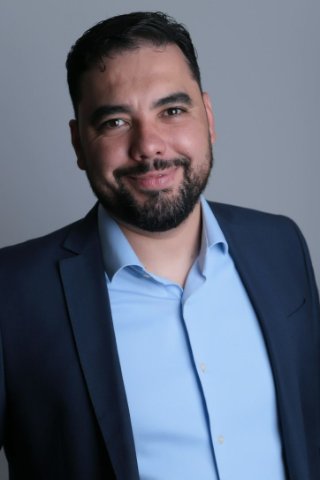 Ricardo França de Brito